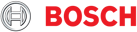 #########